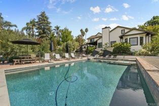 Single Family Residence, 2328 Via Del Aguacate, Fallbrook, CA 92028 - 43