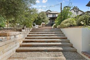 Single Family Residence, 2328 Via Del Aguacate, Fallbrook, CA 92028 - 44