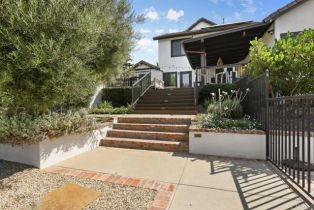 Single Family Residence, 2328 Via Del Aguacate, Fallbrook, CA 92028 - 45