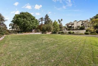 Single Family Residence, 2328 Via Del Aguacate, Fallbrook, CA 92028 - 48