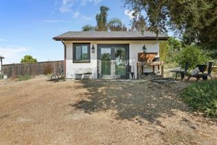 Single Family Residence, 2328 Via Del Aguacate, Fallbrook, CA 92028 - 50