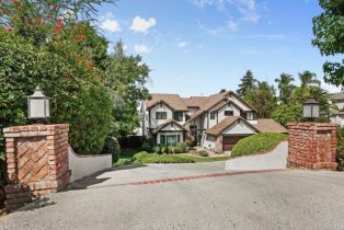 Single Family Residence, 2328 Via Del Aguacate, Fallbrook, CA 92028 - 60