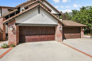 Single Family Residence, 2328 Via Del Aguacate, Fallbrook, CA 92028 - 61