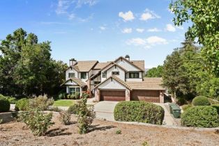 Single Family Residence, 2328 Via Del Aguacate, Fallbrook, CA 92028 - 67