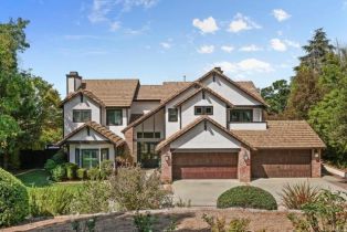 Single Family Residence, 2328 Via Del Aguacate, CA  , CA 92028