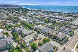 Residential Income, 2024 Montgomery ave, Cardiff By The Sea, CA 92007 - 10