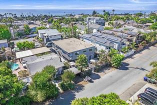 Residential Income, 2024 Montgomery ave, Cardiff By The Sea, CA 92007 - 11