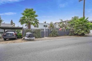 Residential Income, 2024 Montgomery ave, Cardiff By The Sea, CA 92007 - 4