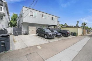 Residential Income, 2024 Montgomery ave, Cardiff By The Sea, CA 92007 - 5