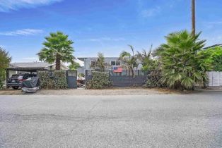 Residential Income, 2024 Montgomery ave, Cardiff By The Sea, CA 92007 - 8