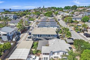 Residential Income, 2024 Montgomery ave, Cardiff By The Sea, CA 92007 - 9