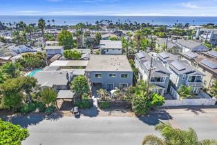 Residential Income, 2024 Montgomery Ave, Cardiff By The Sea, CA  Cardiff By The Sea, CA 92007