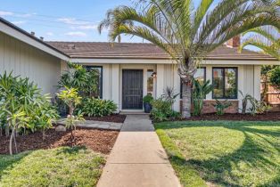 Single Family Residence, 7789 Falda pl, Carlsbad, CA 92009 - 2