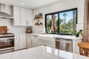 Single Family Residence, 7789 Falda pl, Carlsbad, CA 92009 - 21