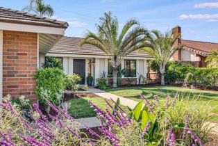 Single Family Residence, 7789 Falda pl, Carlsbad, CA 92009 - 3