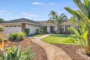 Single Family Residence, 7789 Falda pl, Carlsbad, CA 92009 - 4