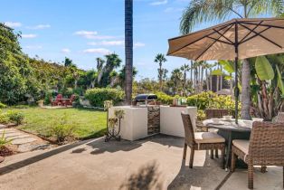 Single Family Residence, 7789 Falda pl, Carlsbad, CA 92009 - 40