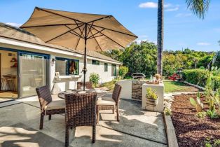 Single Family Residence, 7789 Falda pl, Carlsbad, CA 92009 - 42