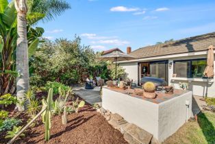 Single Family Residence, 7789 Falda pl, Carlsbad, CA 92009 - 47