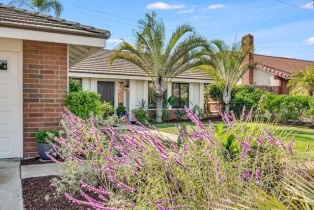 Single Family Residence, 7789 Falda pl, Carlsbad, CA 92009 - 49