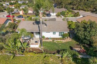 Single Family Residence, 7789 Falda pl, Carlsbad, CA 92009 - 51