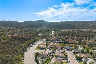 Single Family Residence, 7789 Falda pl, Carlsbad, CA 92009 - 52