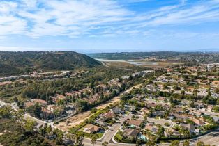 Single Family Residence, 7789 Falda pl, Carlsbad, CA 92009 - 53