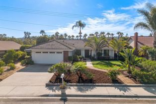 Single Family Residence, 7789 Falda PL, Carlsbad, CA  Carlsbad, CA 92009