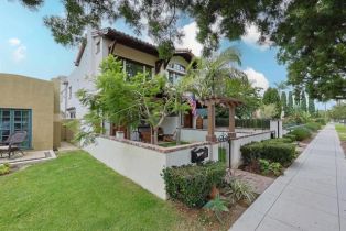 Single Family Residence, 928 E ave, Coronado, CA 92118 - 3