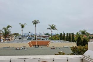 Single Family Residence, 928 E ave, Coronado, CA 92118 - 48