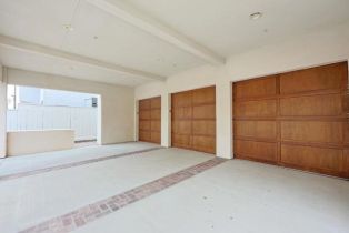 Single Family Residence, 928 E ave, Coronado, CA 92118 - 55