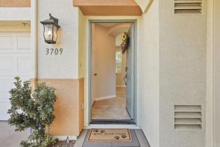 Condominium, 3709 Jetty pt, Carlsbad, CA 92010 - 2