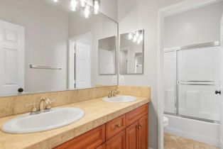 Condominium, 3709 Jetty pt, Carlsbad, CA 92010 - 20