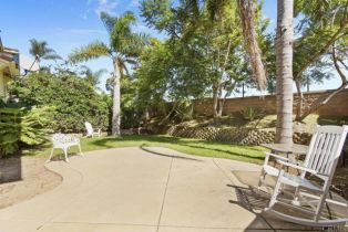 Condominium, 3709 Jetty pt, Carlsbad, CA 92010 - 21