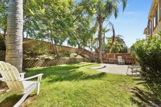 Condominium, 3709 Jetty pt, Carlsbad, CA 92010 - 22