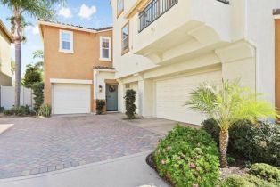 Condominium, 3709 Jetty pt, Carlsbad, CA 92010 - 28