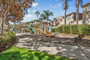 Condominium, 3709 Jetty pt, Carlsbad, CA 92010 - 29