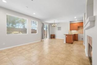 Condominium, 3709 Jetty pt, Carlsbad, CA 92010 - 3