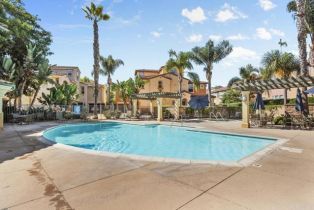 Condominium, 3709 Jetty pt, Carlsbad, CA 92010 - 30