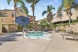 Condominium, 3709 Jetty pt, Carlsbad, CA 92010 - 31