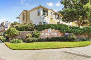 Condominium, 3709 Jetty pt, Carlsbad, CA 92010 - 32