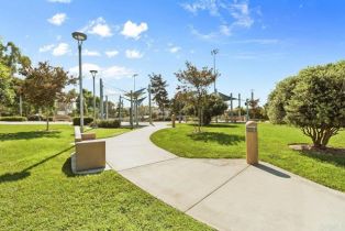 Condominium, 3709 Jetty pt, Carlsbad, CA 92010 - 33