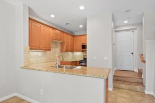 Condominium, 3709 Jetty pt, Carlsbad, CA 92010 - 7