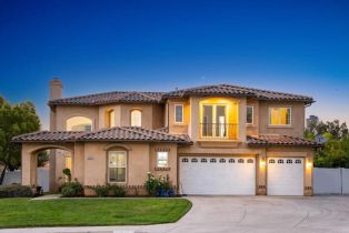 Single Family Residence, 42481 Azure Sky CT, Murrieta, CA  Murrieta, CA 92562