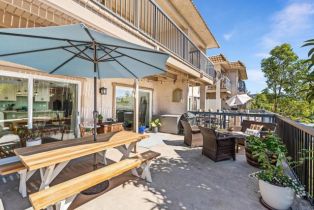 Condominium, 2340 Caringa way, Carlsbad, CA 92009 - 10