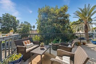 Condominium, 2340 Caringa way, Carlsbad, CA 92009 - 11