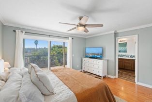 Condominium, 2340 Caringa way, Carlsbad, CA 92009 - 14