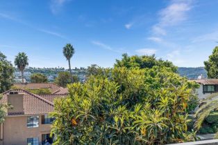 Condominium, 2340 Caringa way, Carlsbad, CA 92009 - 16