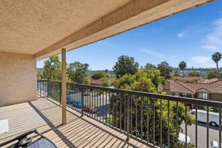 Condominium, 2340 Caringa way, Carlsbad, CA 92009 - 17