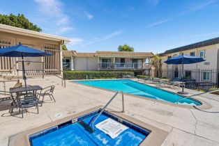 Condominium, 2340 Caringa way, Carlsbad, CA 92009 - 29